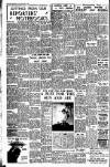 Marylebone Mercury Friday 10 August 1951 Page 4