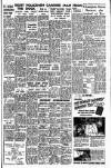 Marylebone Mercury Friday 10 August 1951 Page 5