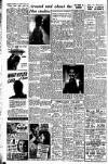 Marylebone Mercury Friday 07 September 1951 Page 2