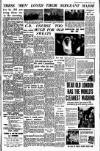 Marylebone Mercury Friday 07 September 1951 Page 3