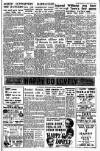 Marylebone Mercury Friday 07 September 1951 Page 5
