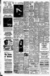 Marylebone Mercury Friday 07 September 1951 Page 6