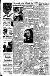 Marylebone Mercury Friday 28 September 1951 Page 2