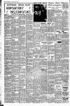 Marylebone Mercury Friday 28 September 1951 Page 4