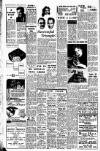 Marylebone Mercury Friday 26 October 1951 Page 2