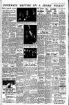 Marylebone Mercury Friday 26 October 1951 Page 3