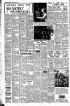Marylebone Mercury Friday 26 October 1951 Page 4