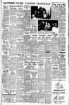Marylebone Mercury Friday 26 October 1951 Page 5