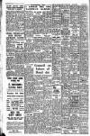 Marylebone Mercury Friday 26 October 1951 Page 6
