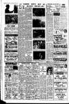 Marylebone Mercury Friday 02 May 1952 Page 2