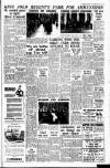 Marylebone Mercury Friday 02 May 1952 Page 3