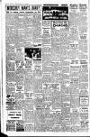Marylebone Mercury Friday 02 May 1952 Page 4