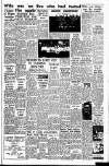 Marylebone Mercury Friday 02 May 1952 Page 5