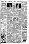 Marylebone Mercury Friday 13 June 1952 Page 3