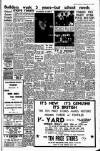 Marylebone Mercury Friday 18 July 1952 Page 3