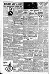 Marylebone Mercury Friday 18 July 1952 Page 4