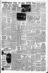 Marylebone Mercury Friday 18 July 1952 Page 5