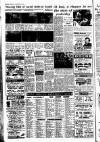 Marylebone Mercury Friday 31 October 1952 Page 2