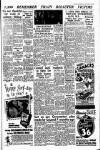 Marylebone Mercury Friday 31 October 1952 Page 3
