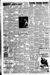 Marylebone Mercury Friday 31 October 1952 Page 4