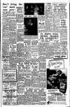 Marylebone Mercury Friday 14 November 1952 Page 3