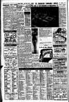 Marylebone Mercury Friday 03 April 1953 Page 2