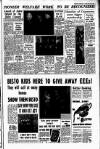 Marylebone Mercury Friday 03 April 1953 Page 3