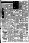 Marylebone Mercury Friday 03 April 1953 Page 4