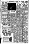 Marylebone Mercury Friday 12 June 1953 Page 4
