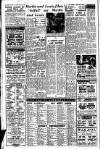 Marylebone Mercury Friday 19 June 1953 Page 2