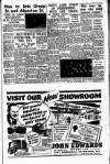 Marylebone Mercury Friday 19 June 1953 Page 3
