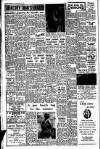 Marylebone Mercury Friday 19 June 1953 Page 4