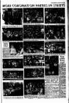 Marylebone Mercury Friday 19 June 1953 Page 5