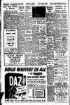 Marylebone Mercury Friday 19 June 1953 Page 6