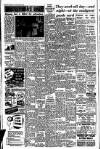 Marylebone Mercury Friday 26 June 1953 Page 4