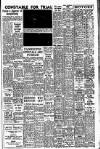 Marylebone Mercury Friday 26 June 1953 Page 5
