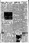 Marylebone Mercury Friday 14 August 1953 Page 5