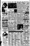 Marylebone Mercury Friday 23 October 1953 Page 2