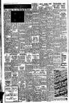 Marylebone Mercury Friday 23 October 1953 Page 4