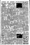 Marylebone Mercury Friday 23 October 1953 Page 5
