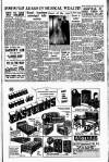 Marylebone Mercury Friday 06 November 1953 Page 3