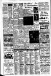 Marylebone Mercury Friday 01 January 1954 Page 2