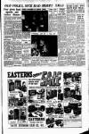 Marylebone Mercury Friday 01 January 1954 Page 3