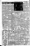 Marylebone Mercury Friday 01 January 1954 Page 4
