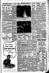 Marylebone Mercury Friday 08 January 1954 Page 3