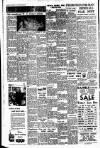 Marylebone Mercury Friday 08 January 1954 Page 4