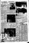 Marylebone Mercury Friday 05 February 1954 Page 5