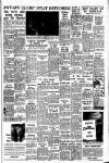 Marylebone Mercury Friday 22 October 1954 Page 3