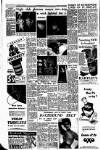 Marylebone Mercury Friday 22 October 1954 Page 4