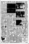 Marylebone Mercury Friday 22 October 1954 Page 5